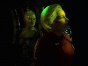 Filename=extant_StarTrek_VOY_7x25_7x26-Endgame_6349.jpg
Filesize=99KiB
Dimensions=1200x900
Date added=Jan 16, 2020 extant_StarTrek_VOY_7x25_7x26-Endgame_6349.jpg