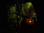Filename=extant_StarTrek_VOY_7x25_7x26-Endgame_6350.jpg
Filesize=93KiB
Dimensions=1200x900
Date added=Jan 16, 2020 extant_StarTrek_VOY_7x25_7x26-Endgame_6350.jpg