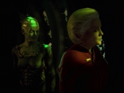 Filename=extant_StarTrek_VOY_7x25_7x26-Endgame_6351.jpg
Filesize=99KiB
Dimensions=1200x900
Date added=Jan 16, 2020 extant_StarTrek_VOY_7x25_7x26-Endgame_6351.jpg