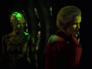 Filename=extant_StarTrek_VOY_7x25_7x26-Endgame_6352.jpg
Filesize=109KiB
Dimensions=1200x900
Date added=Jan 16, 2020 extant_StarTrek_VOY_7x25_7x26-Endgame_6352.jpg