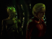 Filename=extant_StarTrek_VOY_7x25_7x26-Endgame_6353.jpg
Filesize=107KiB
Dimensions=1200x900
Date added=Jan 16, 2020 extant_StarTrek_VOY_7x25_7x26-Endgame_6353.jpg