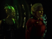 Filename=extant_StarTrek_VOY_7x25_7x26-Endgame_6354.jpg
Filesize=110KiB
Dimensions=1200x900
Date added=Jan 16, 2020 extant_StarTrek_VOY_7x25_7x26-Endgame_6354.jpg