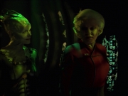 Filename=extant_StarTrek_VOY_7x25_7x26-Endgame_6355.jpg
Filesize=118KiB
Dimensions=1200x900
Date added=Jan 16, 2020 extant_StarTrek_VOY_7x25_7x26-Endgame_6355.jpg
