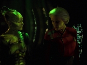 Filename=extant_StarTrek_VOY_7x25_7x26-Endgame_6356.jpg
Filesize=125KiB
Dimensions=1200x900
Date added=Jan 16, 2020 extant_StarTrek_VOY_7x25_7x26-Endgame_6356.jpg