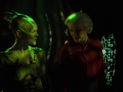 Filename=extant_StarTrek_VOY_7x25_7x26-Endgame_6357.jpg
Filesize=127KiB
Dimensions=1200x900
Date added=Jan 16, 2020 extant_StarTrek_VOY_7x25_7x26-Endgame_6357.jpg