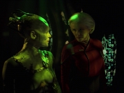 Filename=extant_StarTrek_VOY_7x25_7x26-Endgame_6358.jpg
Filesize=129KiB
Dimensions=1200x900
Date added=Jan 16, 2020 extant_StarTrek_VOY_7x25_7x26-Endgame_6358.jpg