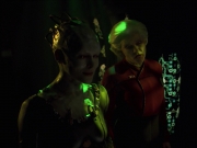 Filename=extant_StarTrek_VOY_7x25_7x26-Endgame_6359.jpg
Filesize=111KiB
Dimensions=1200x900
Date added=Jan 16, 2020 extant_StarTrek_VOY_7x25_7x26-Endgame_6359.jpg
