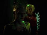 Filename=extant_StarTrek_VOY_7x25_7x26-Endgame_6360.jpg
Filesize=97KiB
Dimensions=1200x900
Date added=Jan 16, 2020 extant_StarTrek_VOY_7x25_7x26-Endgame_6360.jpg