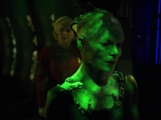 Filename=extant_StarTrek_VOY_7x25_7x26-Endgame_6362.jpg
Filesize=129KiB
Dimensions=1200x900
Date added=Jan 16, 2020 extant_StarTrek_VOY_7x25_7x26-Endgame_6362.jpg