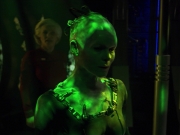 Filename=extant_StarTrek_VOY_7x25_7x26-Endgame_6363.jpg
Filesize=141KiB
Dimensions=1200x900
Date added=Jan 16, 2020 extant_StarTrek_VOY_7x25_7x26-Endgame_6363.jpg