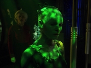 Filename=extant_StarTrek_VOY_7x25_7x26-Endgame_6364.jpg
Filesize=144KiB
Dimensions=1200x900
Date added=Jan 16, 2020 extant_StarTrek_VOY_7x25_7x26-Endgame_6364.jpg