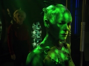 Filename=extant_StarTrek_VOY_7x25_7x26-Endgame_6365.jpg
Filesize=154KiB
Dimensions=1200x900
Date added=Jan 16, 2020 extant_StarTrek_VOY_7x25_7x26-Endgame_6365.jpg