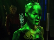 Filename=extant_StarTrek_VOY_7x25_7x26-Endgame_6366.jpg
Filesize=157KiB
Dimensions=1200x900
Date added=Jan 16, 2020 extant_StarTrek_VOY_7x25_7x26-Endgame_6366.jpg