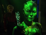 Filename=extant_StarTrek_VOY_7x25_7x26-Endgame_6367.jpg
Filesize=147KiB
Dimensions=1200x900
Date added=Jan 16, 2020 extant_StarTrek_VOY_7x25_7x26-Endgame_6367.jpg