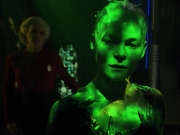 Filename=extant_StarTrek_VOY_7x25_7x26-Endgame_6368.jpg
Filesize=148KiB
Dimensions=1200x900
Date added=Jan 16, 2020 extant_StarTrek_VOY_7x25_7x26-Endgame_6368.jpg
