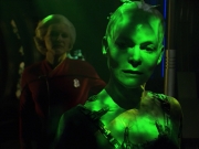 Filename=extant_StarTrek_VOY_7x25_7x26-Endgame_6369.jpg
Filesize=141KiB
Dimensions=1200x900
Date added=Jan 16, 2020 extant_StarTrek_VOY_7x25_7x26-Endgame_6369.jpg