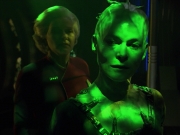 Filename=extant_StarTrek_VOY_7x25_7x26-Endgame_6370.jpg
Filesize=148KiB
Dimensions=1200x900
Date added=Jan 16, 2020 extant_StarTrek_VOY_7x25_7x26-Endgame_6370.jpg