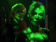 Filename=extant_StarTrek_VOY_7x25_7x26-Endgame_6372.jpg
Filesize=152KiB
Dimensions=1200x900
Date added=Jan 16, 2020 extant_StarTrek_VOY_7x25_7x26-Endgame_6372.jpg