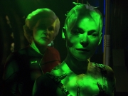 Filename=extant_StarTrek_VOY_7x25_7x26-Endgame_6374.jpg
Filesize=151KiB
Dimensions=1200x900
Date added=Jan 16, 2020 extant_StarTrek_VOY_7x25_7x26-Endgame_6374.jpg