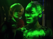 Filename=extant_StarTrek_VOY_7x25_7x26-Endgame_6375.jpg
Filesize=160KiB
Dimensions=1200x900
Date added=Jan 16, 2020 extant_StarTrek_VOY_7x25_7x26-Endgame_6375.jpg