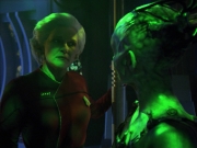 Filename=extant_StarTrek_VOY_7x25_7x26-Endgame_6376.jpg
Filesize=156KiB
Dimensions=1200x900
Date added=Jan 16, 2020 extant_StarTrek_VOY_7x25_7x26-Endgame_6376.jpg