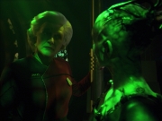 Filename=extant_StarTrek_VOY_7x25_7x26-Endgame_6377.jpg
Filesize=144KiB
Dimensions=1200x900
Date added=Jan 16, 2020 extant_StarTrek_VOY_7x25_7x26-Endgame_6377.jpg