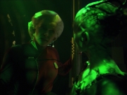 Filename=extant_StarTrek_VOY_7x25_7x26-Endgame_6378.jpg
Filesize=140KiB
Dimensions=1200x900
Date added=Jan 16, 2020 extant_StarTrek_VOY_7x25_7x26-Endgame_6378.jpg