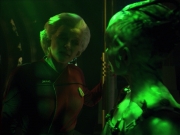 Filename=extant_StarTrek_VOY_7x25_7x26-Endgame_6379.jpg
Filesize=142KiB
Dimensions=1200x900
Date added=Jan 16, 2020 extant_StarTrek_VOY_7x25_7x26-Endgame_6379.jpg