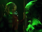 Filename=extant_StarTrek_VOY_7x25_7x26-Endgame_6381.jpg
Filesize=141KiB
Dimensions=1200x900
Date added=Jan 16, 2020 extant_StarTrek_VOY_7x25_7x26-Endgame_6381.jpg