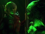 Filename=extant_StarTrek_VOY_7x25_7x26-Endgame_6382.jpg
Filesize=142KiB
Dimensions=1200x900
Date added=Jan 16, 2020 extant_StarTrek_VOY_7x25_7x26-Endgame_6382.jpg