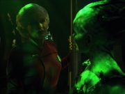 Filename=extant_StarTrek_VOY_7x25_7x26-Endgame_6383.jpg
Filesize=136KiB
Dimensions=1200x900
Date added=Jan 16, 2020 extant_StarTrek_VOY_7x25_7x26-Endgame_6383.jpg