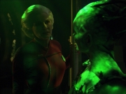 Filename=extant_StarTrek_VOY_7x25_7x26-Endgame_6384.jpg
Filesize=139KiB
Dimensions=1200x900
Date added=Jan 16, 2020 extant_StarTrek_VOY_7x25_7x26-Endgame_6384.jpg