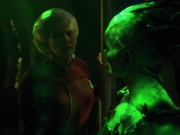 Filename=extant_StarTrek_VOY_7x25_7x26-Endgame_6385.jpg
Filesize=141KiB
Dimensions=1200x900
Date added=Jan 16, 2020 extant_StarTrek_VOY_7x25_7x26-Endgame_6385.jpg
