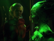 Filename=extant_StarTrek_VOY_7x25_7x26-Endgame_6386.jpg
Filesize=137KiB
Dimensions=1200x900
Date added=Jan 16, 2020 extant_StarTrek_VOY_7x25_7x26-Endgame_6386.jpg