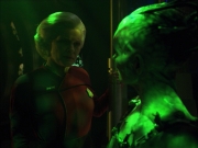 Filename=extant_StarTrek_VOY_7x25_7x26-Endgame_6387.jpg
Filesize=144KiB
Dimensions=1200x900
Date added=Jan 16, 2020 extant_StarTrek_VOY_7x25_7x26-Endgame_6387.jpg