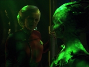 Filename=extant_StarTrek_VOY_7x25_7x26-Endgame_6388.jpg
Filesize=135KiB
Dimensions=1200x900
Date added=Jan 16, 2020 extant_StarTrek_VOY_7x25_7x26-Endgame_6388.jpg