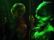 Filename=extant_StarTrek_VOY_7x25_7x26-Endgame_6389.jpg
Filesize=148KiB
Dimensions=1200x900
Date added=Jan 16, 2020 extant_StarTrek_VOY_7x25_7x26-Endgame_6389.jpg