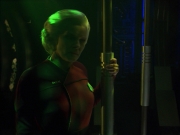 Filename=extant_StarTrek_VOY_7x25_7x26-Endgame_6390.jpg
Filesize=125KiB
Dimensions=1200x900
Date added=Jan 16, 2020 extant_StarTrek_VOY_7x25_7x26-Endgame_6390.jpg