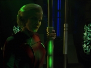 Filename=extant_StarTrek_VOY_7x25_7x26-Endgame_6391.jpg
Filesize=122KiB
Dimensions=1200x900
Date added=Jan 16, 2020 extant_StarTrek_VOY_7x25_7x26-Endgame_6391.jpg