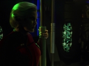 Filename=extant_StarTrek_VOY_7x25_7x26-Endgame_6392.jpg
Filesize=115KiB
Dimensions=1200x900
Date added=Jan 16, 2020 extant_StarTrek_VOY_7x25_7x26-Endgame_6392.jpg