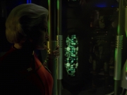 Filename=extant_StarTrek_VOY_7x25_7x26-Endgame_6393.jpg
Filesize=115KiB
Dimensions=1200x900
Date added=Jan 16, 2020 extant_StarTrek_VOY_7x25_7x26-Endgame_6393.jpg