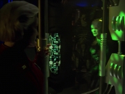 Filename=extant_StarTrek_VOY_7x25_7x26-Endgame_6394.jpg
Filesize=134KiB
Dimensions=1200x900
Date added=Jan 16, 2020 extant_StarTrek_VOY_7x25_7x26-Endgame_6394.jpg