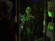 Filename=extant_StarTrek_VOY_7x25_7x26-Endgame_6395.jpg
Filesize=134KiB
Dimensions=1200x900
Date added=Jan 16, 2020 extant_StarTrek_VOY_7x25_7x26-Endgame_6395.jpg