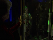 Filename=extant_StarTrek_VOY_7x25_7x26-Endgame_6396.jpg
Filesize=109KiB
Dimensions=1200x900
Date added=Jan 16, 2020 extant_StarTrek_VOY_7x25_7x26-Endgame_6396.jpg