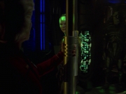 Filename=extant_StarTrek_VOY_7x25_7x26-Endgame_6397.jpg
Filesize=118KiB
Dimensions=1200x900
Date added=Jan 16, 2020 extant_StarTrek_VOY_7x25_7x26-Endgame_6397.jpg