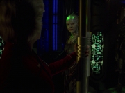 Filename=extant_StarTrek_VOY_7x25_7x26-Endgame_6399.jpg
Filesize=119KiB
Dimensions=1200x900
Date added=Jan 16, 2020 extant_StarTrek_VOY_7x25_7x26-Endgame_6399.jpg