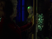 Filename=extant_StarTrek_VOY_7x25_7x26-Endgame_6400.jpg
Filesize=125KiB
Dimensions=1200x900
Date added=Jan 16, 2020 extant_StarTrek_VOY_7x25_7x26-Endgame_6400.jpg