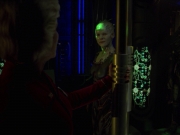 Filename=extant_StarTrek_VOY_7x25_7x26-Endgame_6401.jpg
Filesize=117KiB
Dimensions=1200x900
Date added=Jan 16, 2020 extant_StarTrek_VOY_7x25_7x26-Endgame_6401.jpg