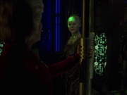 Filename=extant_StarTrek_VOY_7x25_7x26-Endgame_6402.jpg
Filesize=120KiB
Dimensions=1200x900
Date added=Jan 16, 2020 extant_StarTrek_VOY_7x25_7x26-Endgame_6402.jpg