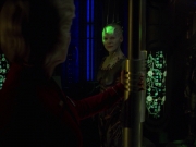 Filename=extant_StarTrek_VOY_7x25_7x26-Endgame_6404.jpg
Filesize=121KiB
Dimensions=1200x900
Date added=Jan 16, 2020 extant_StarTrek_VOY_7x25_7x26-Endgame_6404.jpg